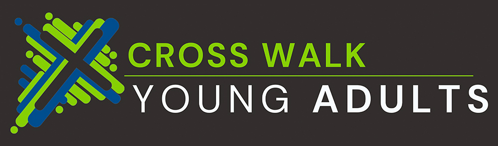 youngadults-logo