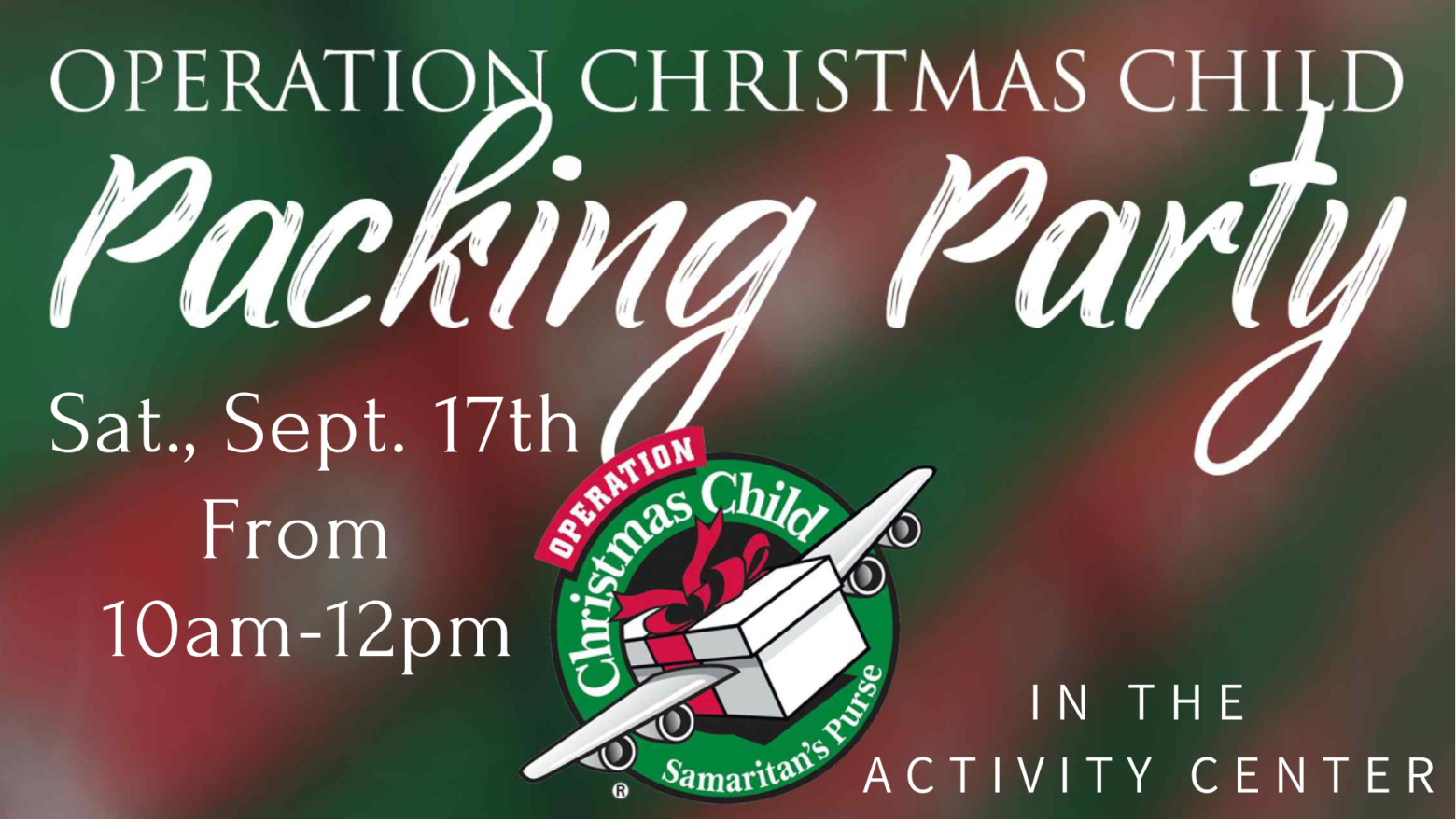 operation-christmas-child-packing-party-cross-walk-church-deltona