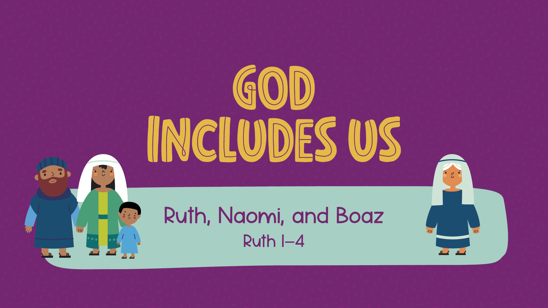 0bd9f9d0-d13d-4143-a121-31dd932dbf47