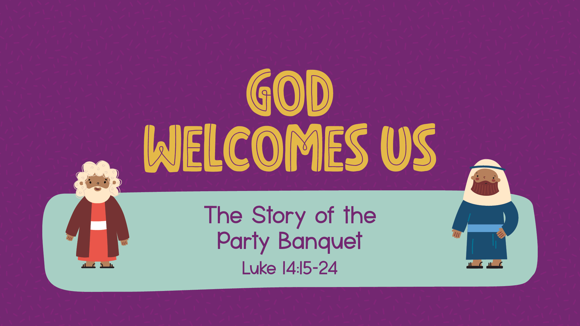 4e8e6fea-c6d1-4926-bff1-9c74d5d44a9e